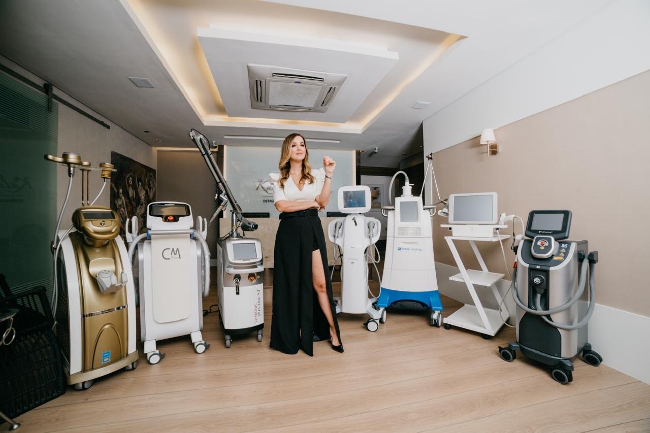 Tecnologias de lifting