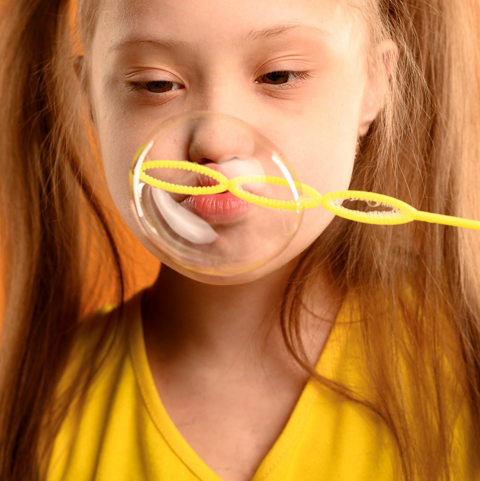 Dia Internacional da Síndrome de Down: inclusão na infância e estimulação precoce são chaves para o desenvolvimento, aponta especialista