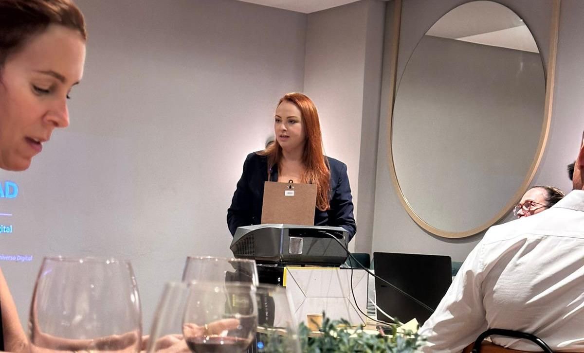 Crescimento digital sem proteção jurídica pode gerar prejuízos milionários e especialistas alertam para riscos ocultos