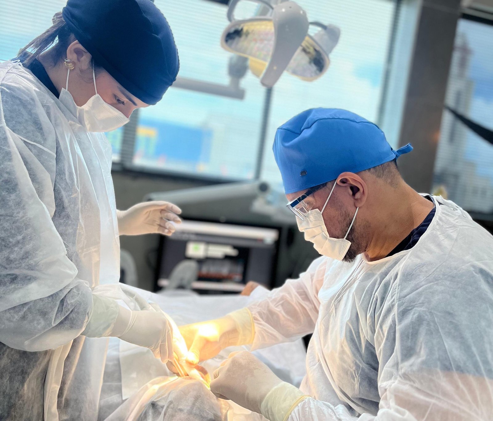 Brasil ainda extrai dentes demais? Especialista alerta para cultura da remoção em vez da reabilitação