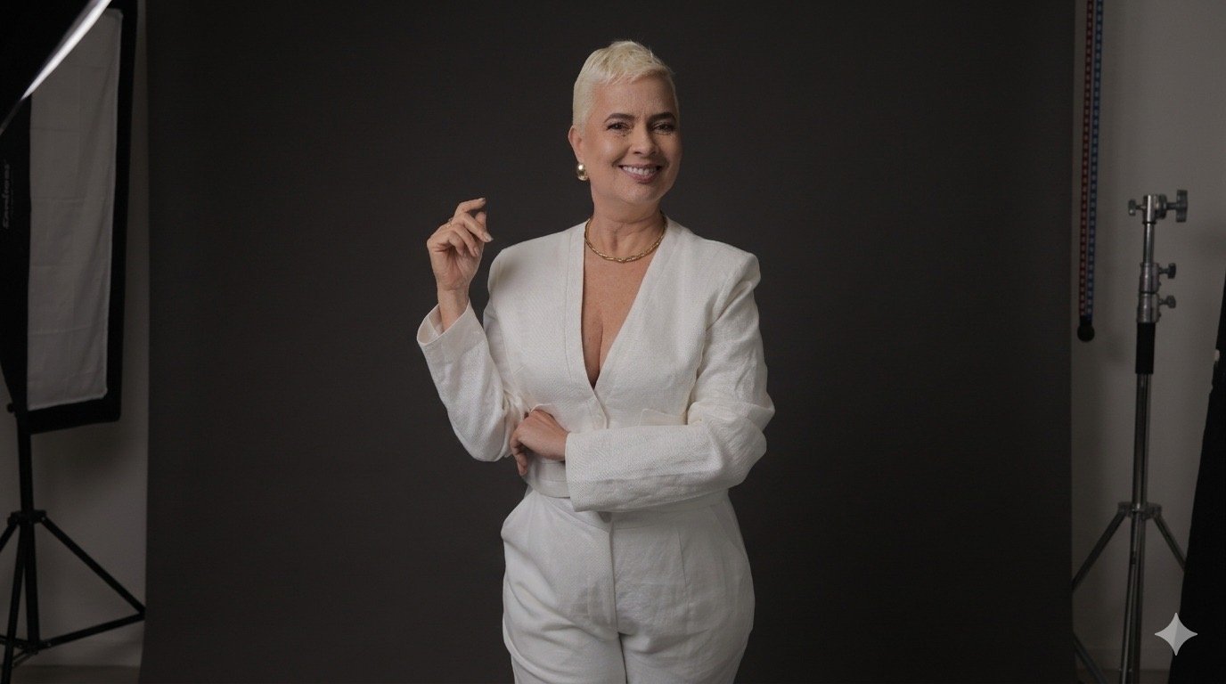 Edifícios que viram ativos de coleção: quando um endereço passa a valer mais que o imóvel