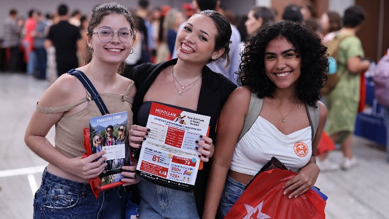 Com oportunidades para quem deseja estudar nos Estados Unidos, Feira EducationUSA chega à 10ª edição