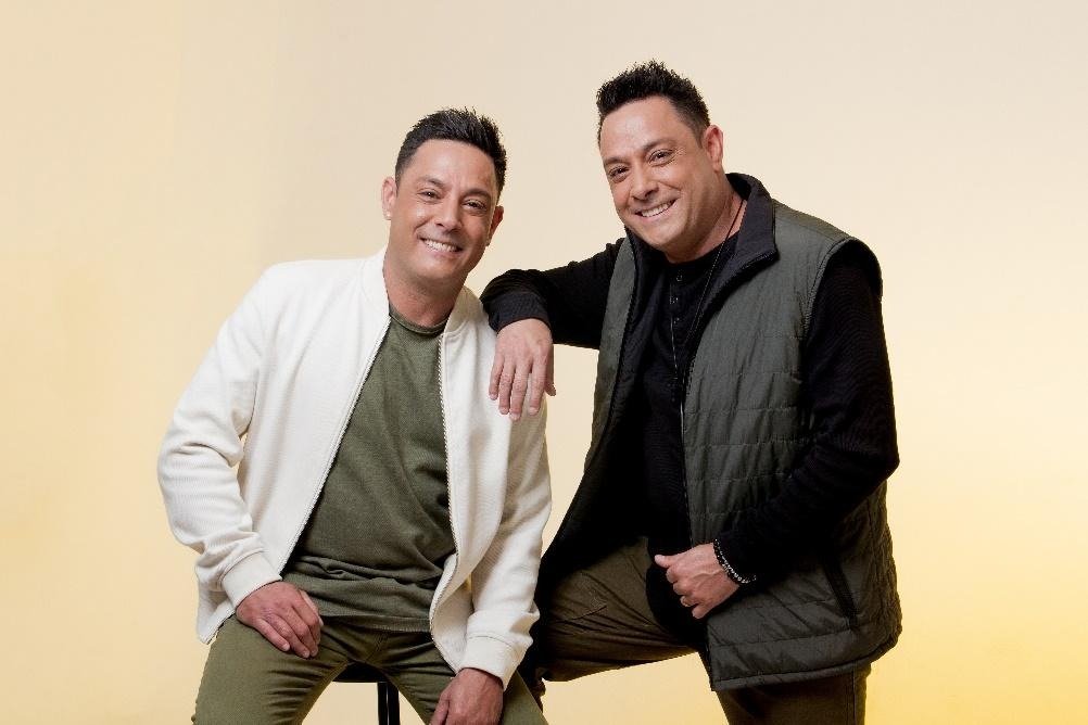 RioMar Fortaleza recebe neste fim de semana o Festival Buteco Brasil