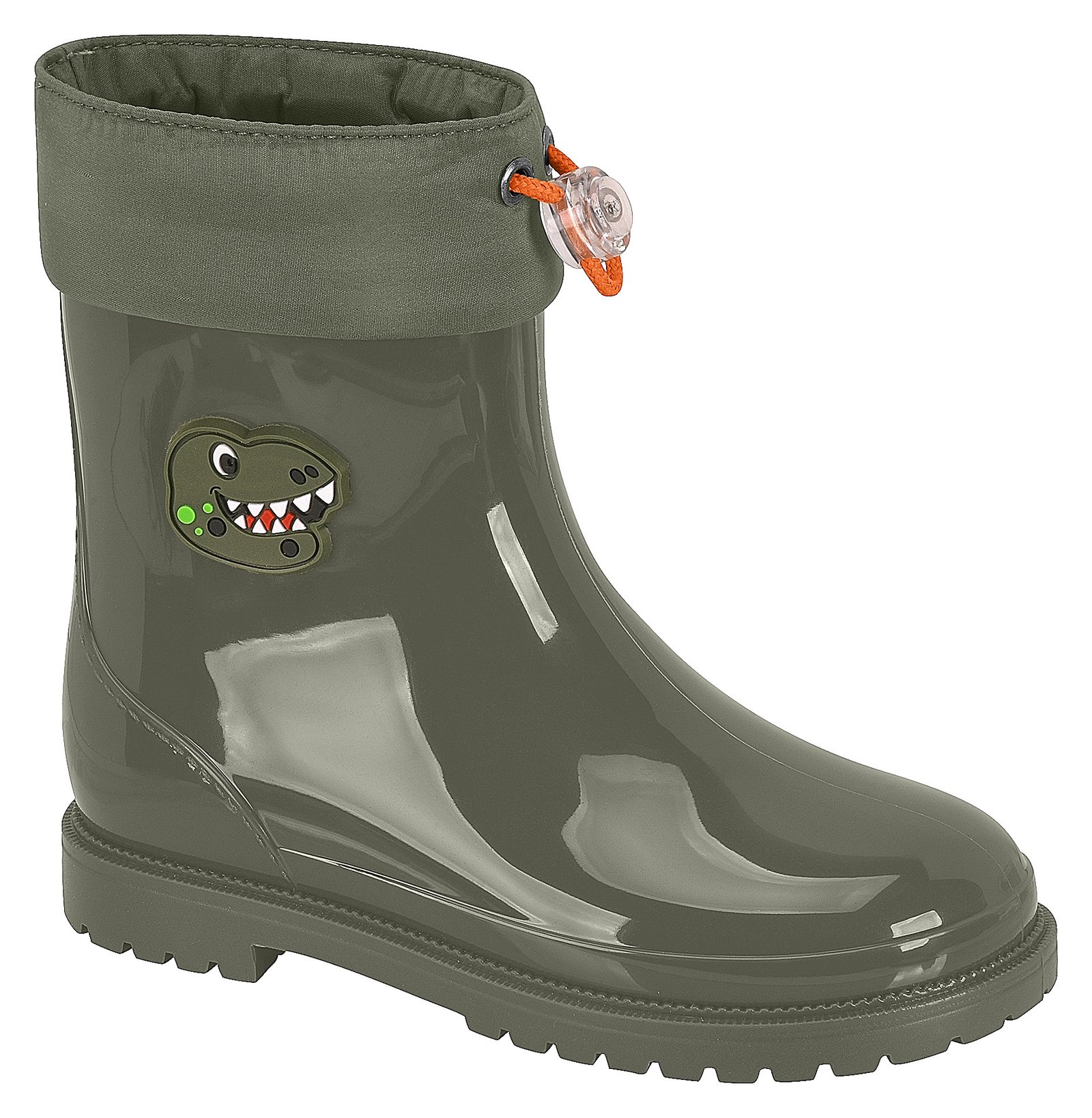 Molekinho apresenta: onde o extraordinário mora, na infância