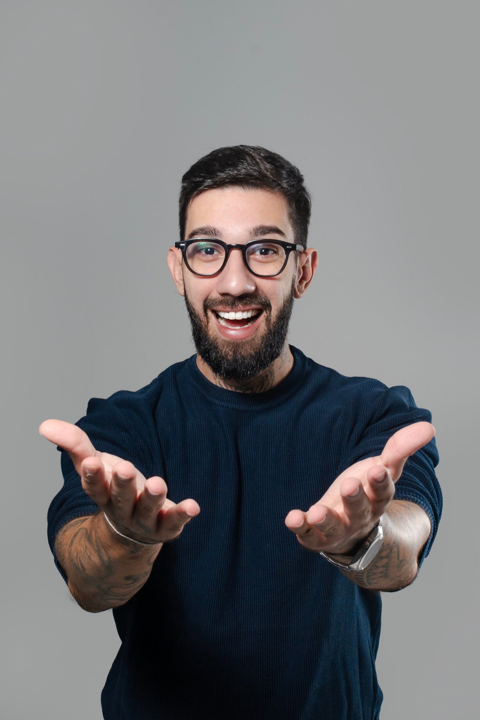 Shopping Parangaba celebra os 300 anos de Fortaleza com shows gratuitos