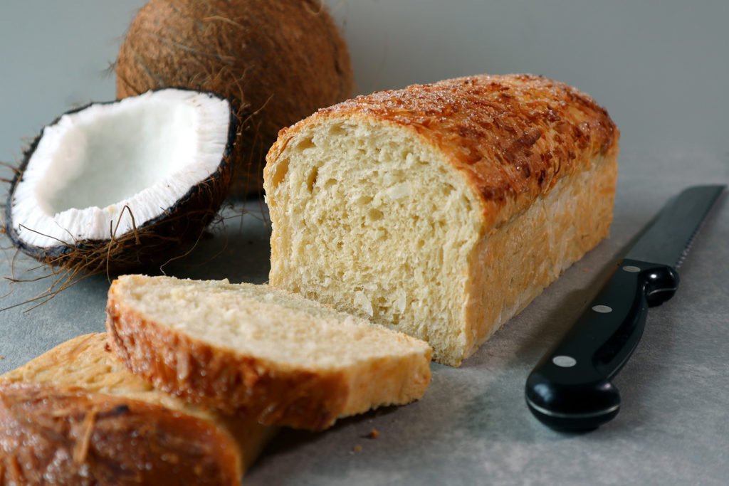 Semana Santa: especialista alerta para cuidados na conservação do pão de coco e riscos de contaminação