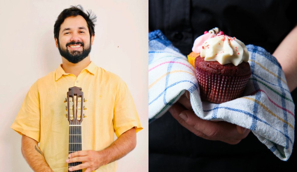 Grand Shopping promove programação especial no feriado da Semana Santa