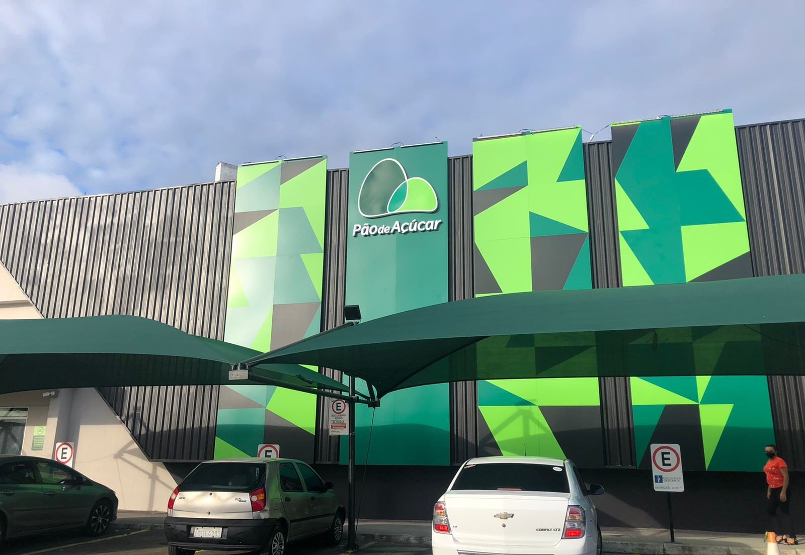 Pão de Açúcar oferece ofertas especiais para Dia do Consumidor