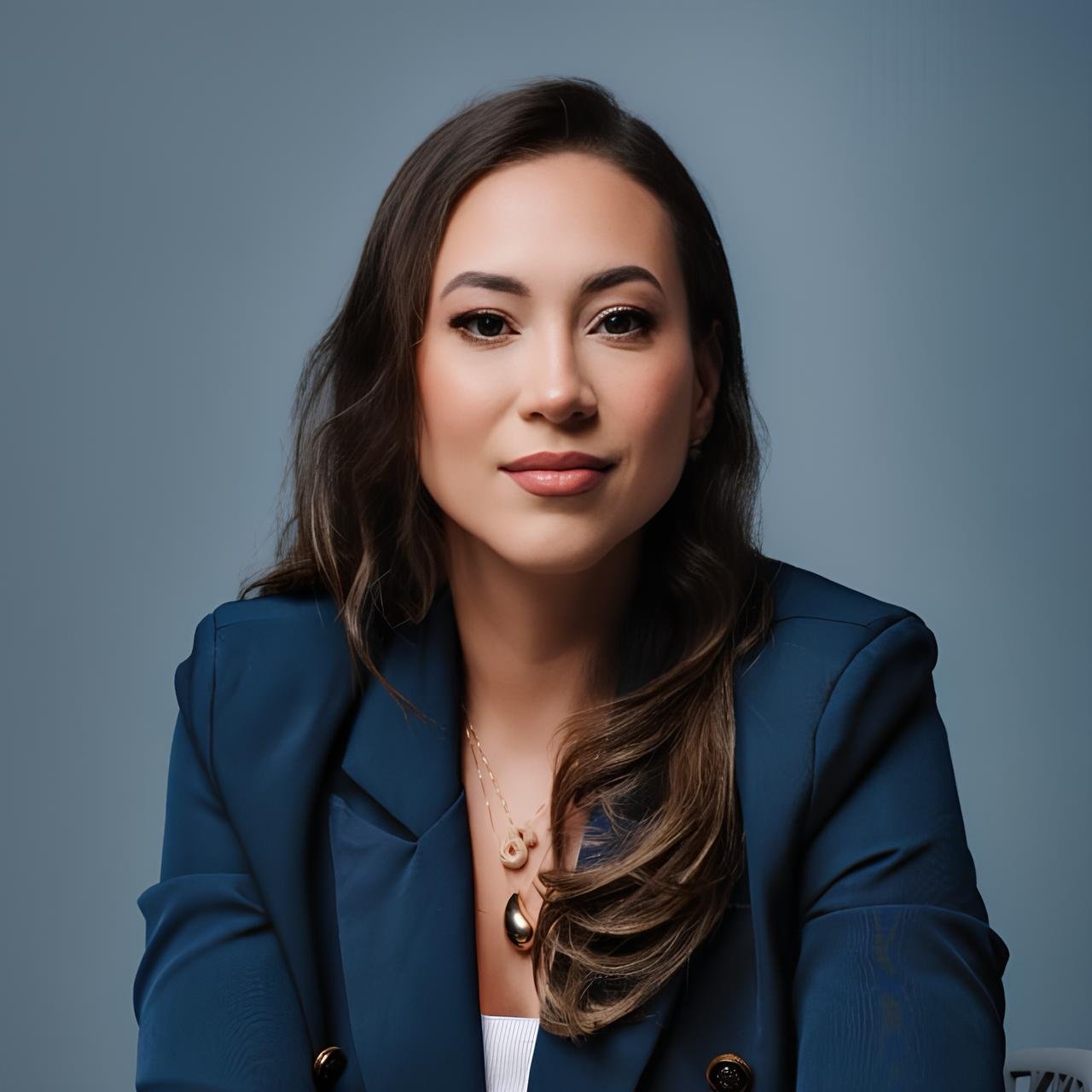 Mês da Mulher: empreendedorismo feminino avança no Brasil e fortalece a liderança das mulheres nos negócios