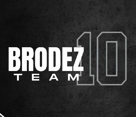 Inauguração da Loja Brodez Edson Queiroz