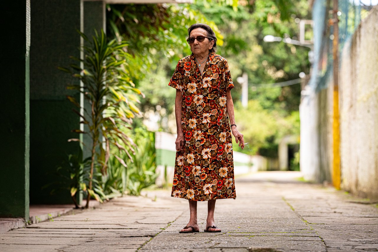 Cinema do Dragão tem semana de destaque para Maratona Oscar e debates sobre animação na Mostra Espiral