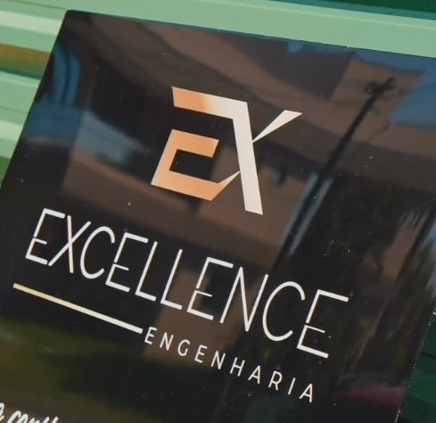 Confraternização e Premiação Excellence Engenharia