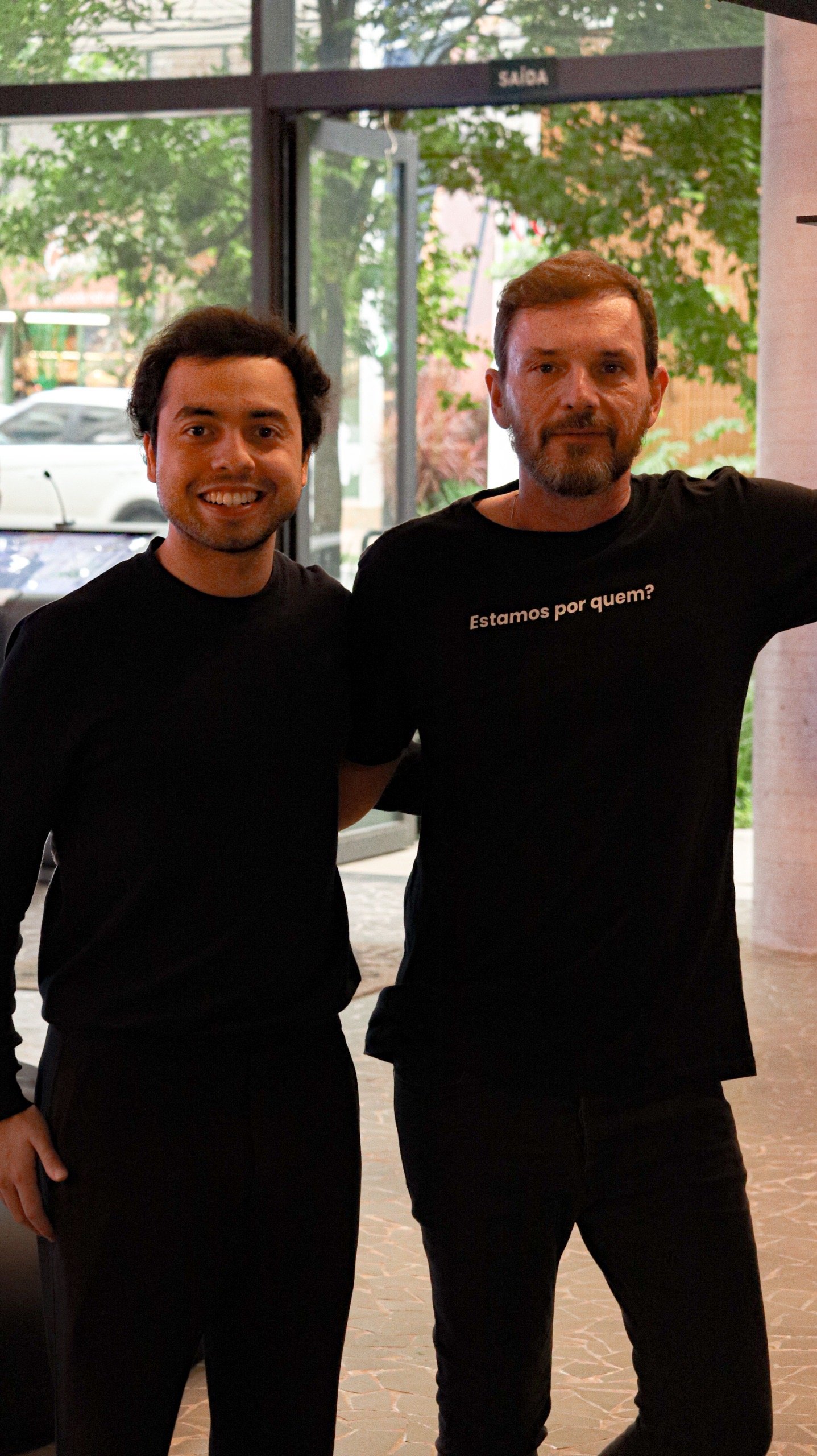 B.Art consolida modelo de formação prática no audiovisual e anuncia novo curso voltado ao digital