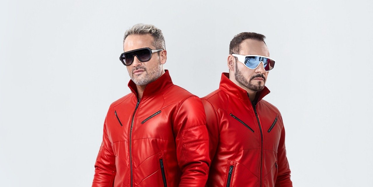 Pela primeira vez em Fortaleza: Kasino sobe ao palco do Pub 5 Elementos