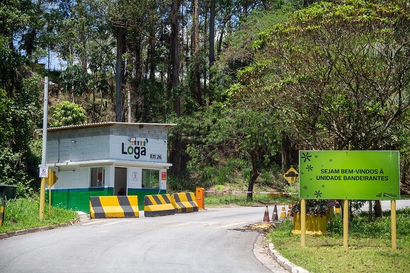 População de Perus se mobiliza contra incinerador e audiência pública pode enfrentar grande pressão popular