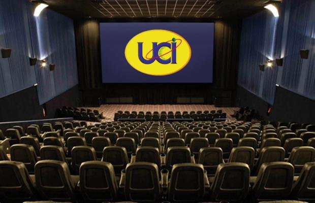 UCI Fortaleza – Programação de 12/03 a 18/03