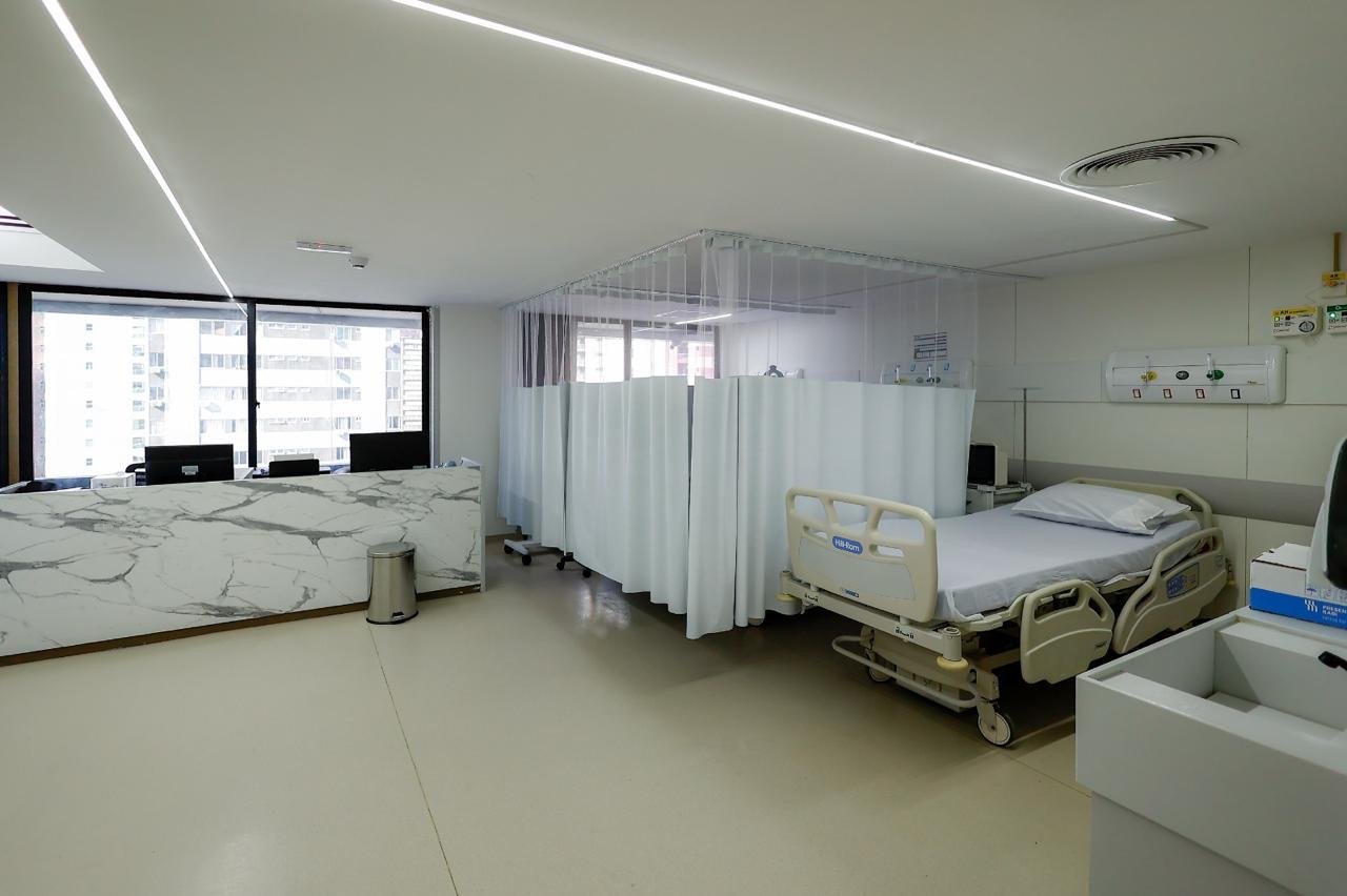 CIRURGIA DO BEM: Programa amplia acesso a cirurgias e impacta qualidade de vida de pacientes no Ceará