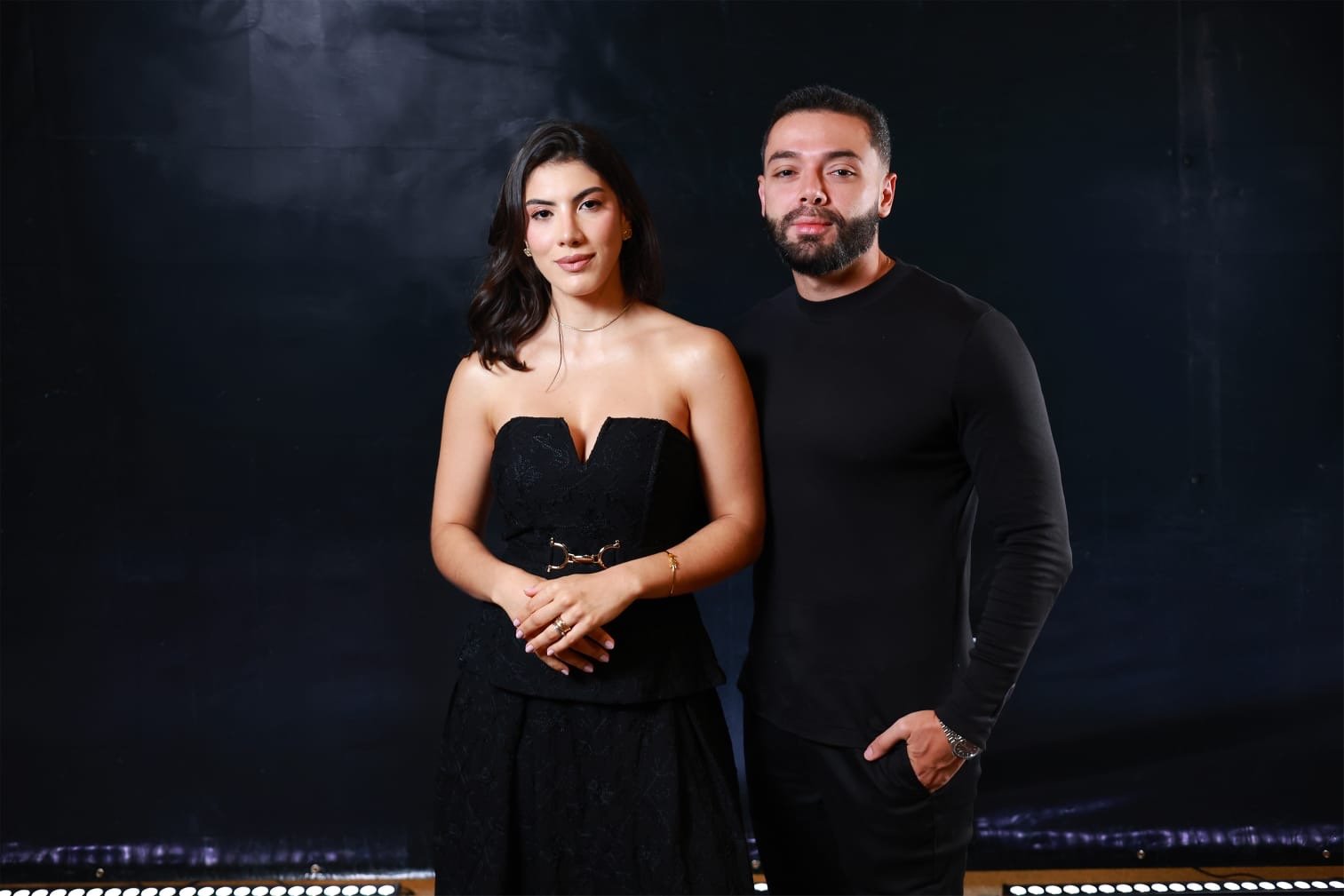 Empresários divulgam evento de negócios em Fortaleza