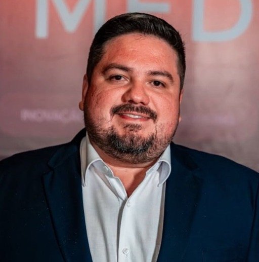 Falta de ar em atividades rotineiras pode indicar doença pulmonar silenciosa, alerta pneumologista