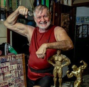 FCCMF realiza 32º Campeonato de Estreantes com nova gestão e R$ 7 mil em premiação