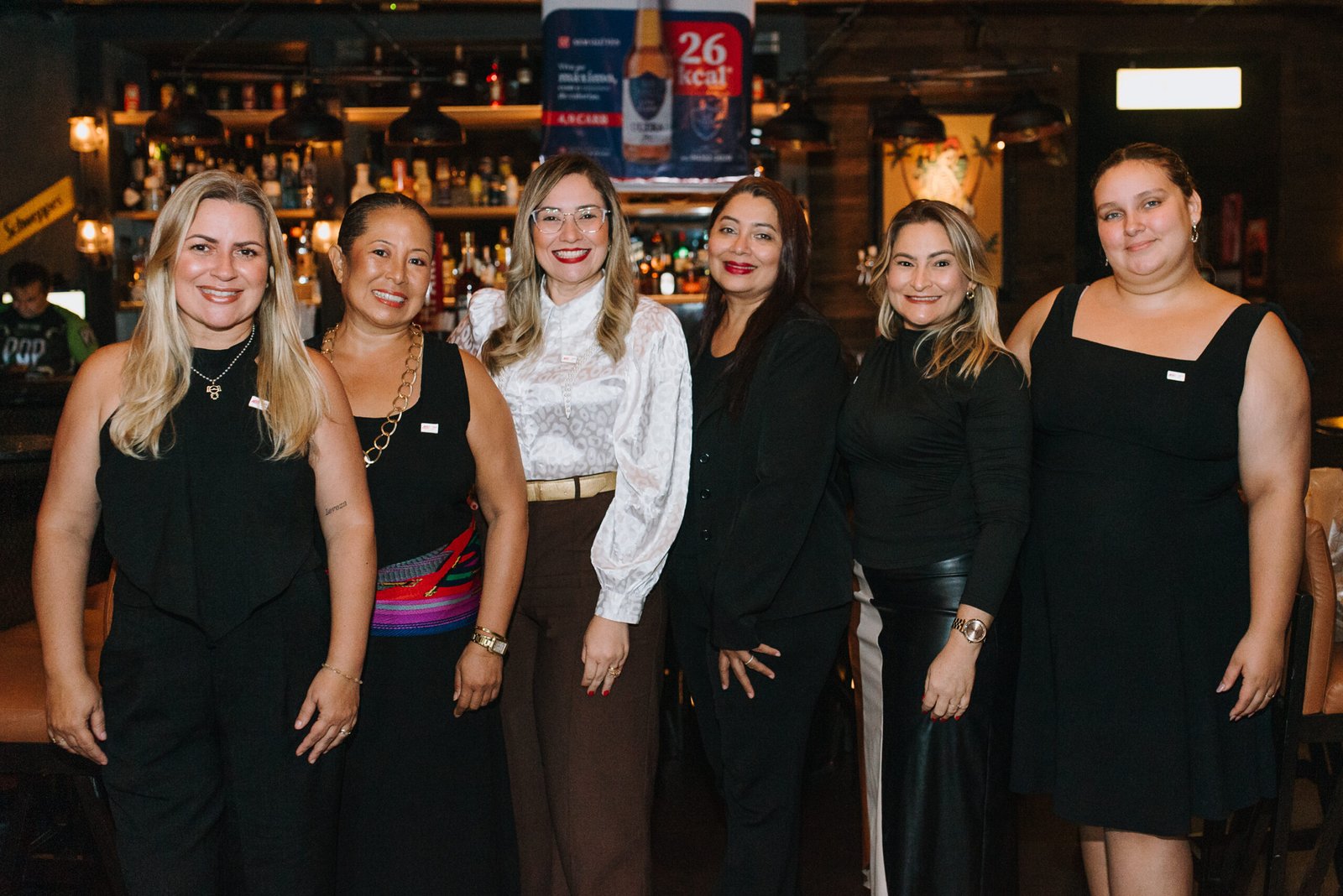 Em jantar executivo, ABRH-CE reúne parceiros de gestão para apresentar novo posicionamento da entidade