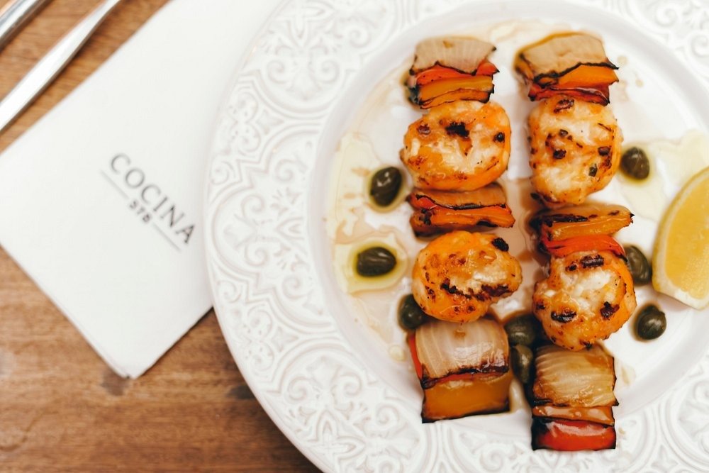 24ª Fortaleza Restaurant Week celebra a “Cozinha dos Campeões”