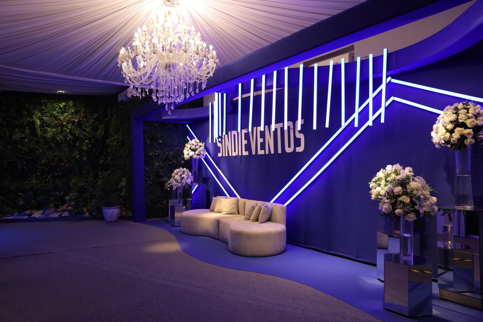 Sindieventos Ceará anuncia programação da 5ª edição da Semana do Profissional de Eventos