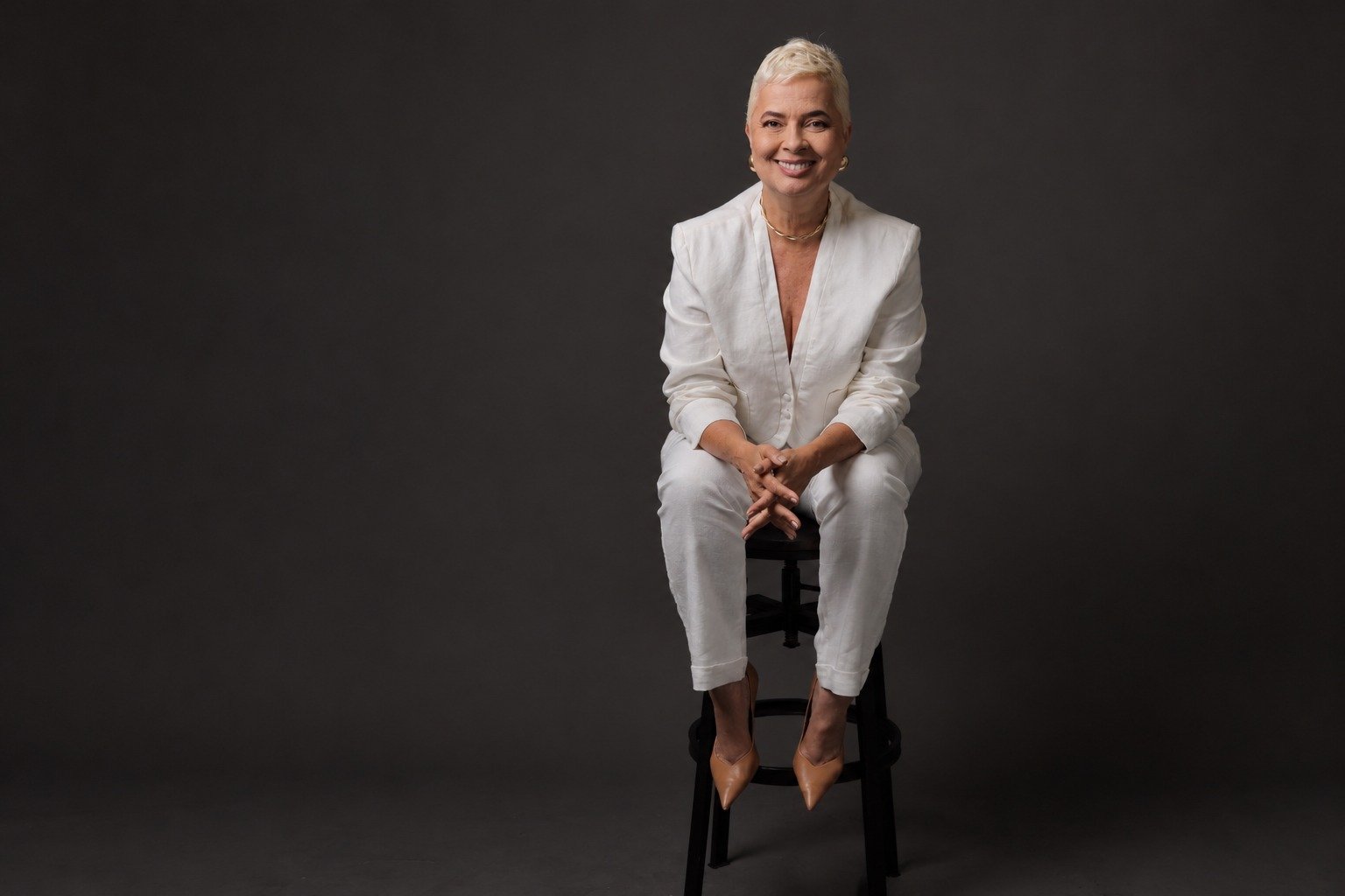 O FUTURO DO LUXO IMOBILIÁRIO NO BRASILPor Sacha Myrna – CEO X Metros Quadrados