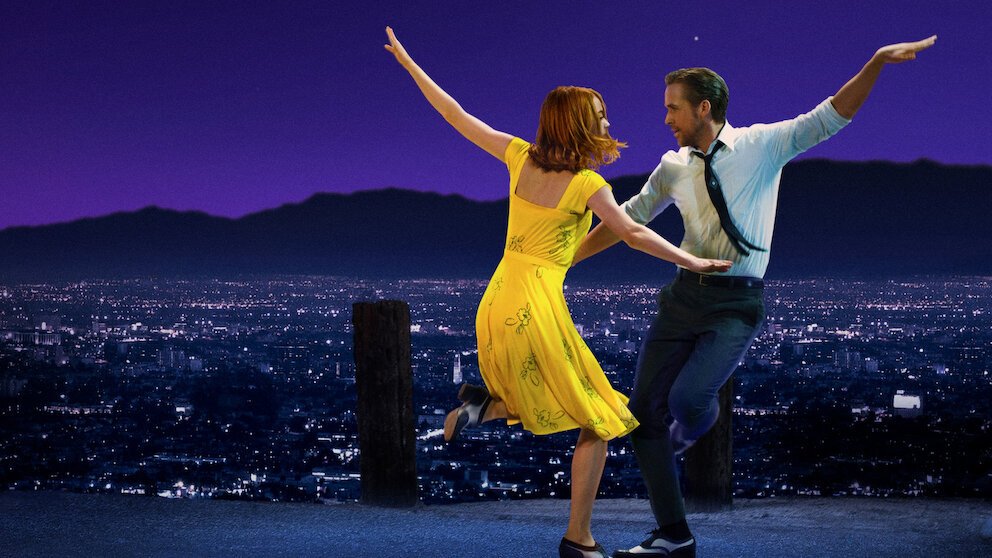 Titanic e La La Land voltam aos cinemas com ingressos a R$ 12 no UCI Day