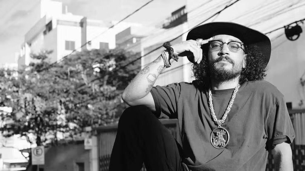 DFB Festival 2026 anuncia shows de Fernanda Abreu, Ana Cañas, Alice Caymmi, FBC e Os Garotin no Dragão do Mar