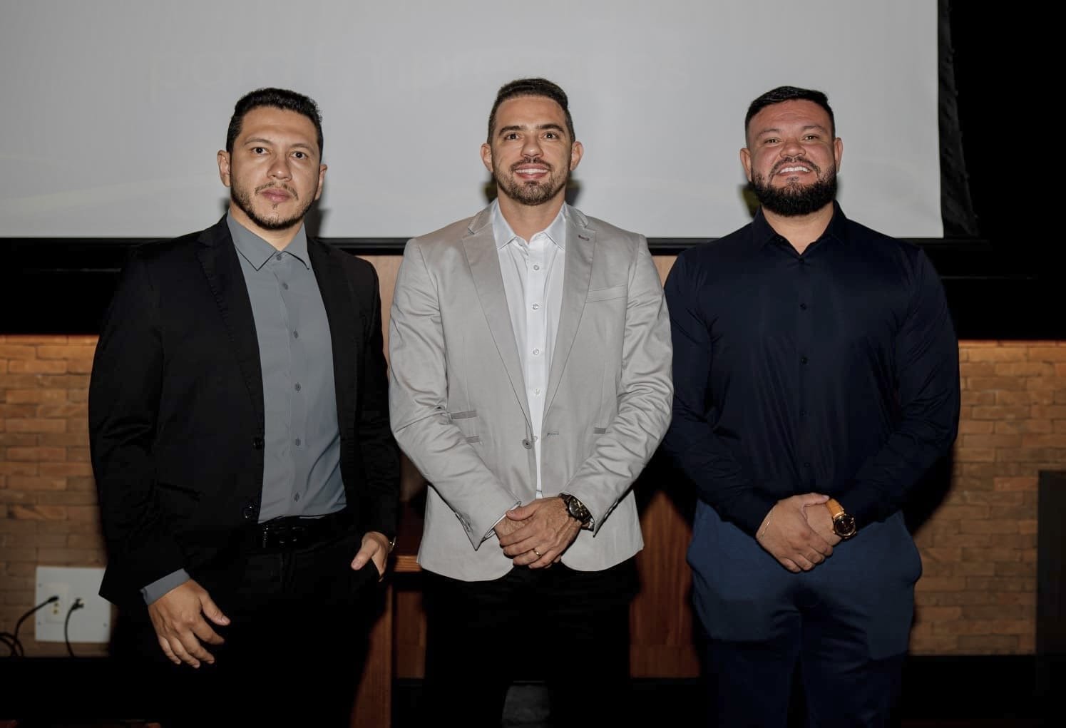 Referência em soluções contábeis e estratégicas, Grupo ACC celebra nove anos de mercado