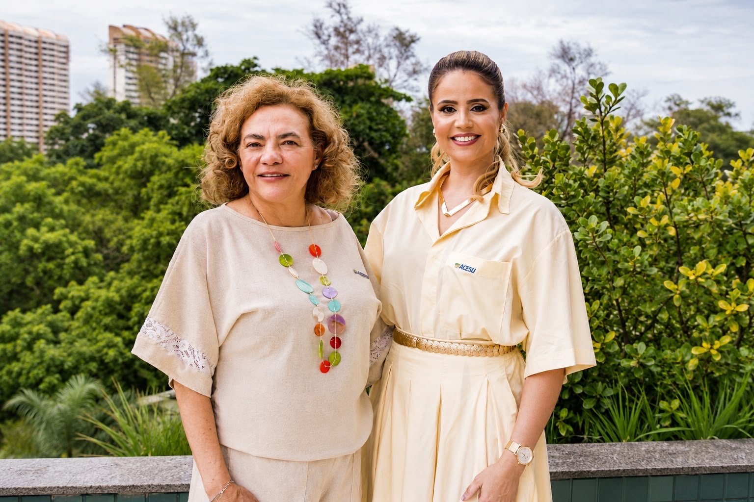 Jornada do Supermercadista reúne especialistas e lideranças do varejo para um dia de conhecimento, inovação e networking