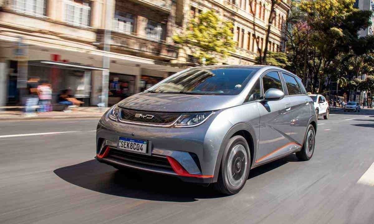 Avanço da mobilidade sustentável no Nordeste: como o Ceará se posiciona na transição energética automotiva