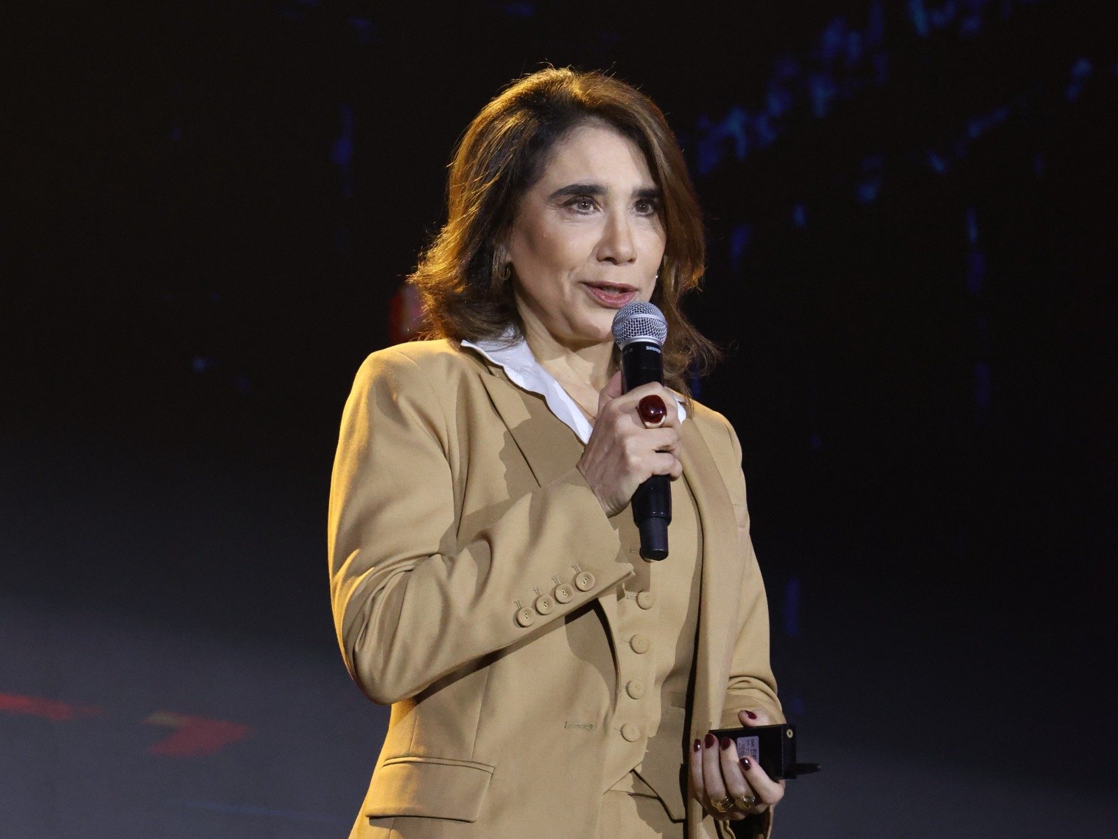 Edu Summit 2026 consagra-se como marco histórico da educação com recorde de público e debates de alto impacto