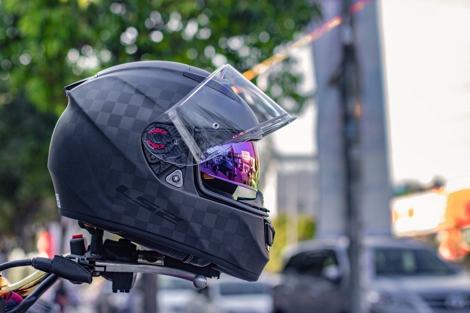 Ceará lidera vendas de consórcios de motocicletas no Nordeste