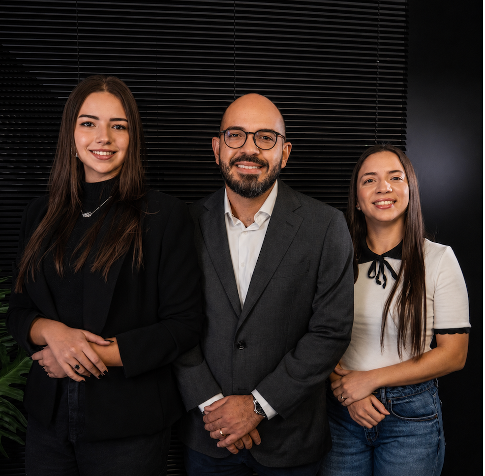 Fratelli lança cachaça envelhecida em madeiras selecionadas e estreia no segmento de destilados premium
