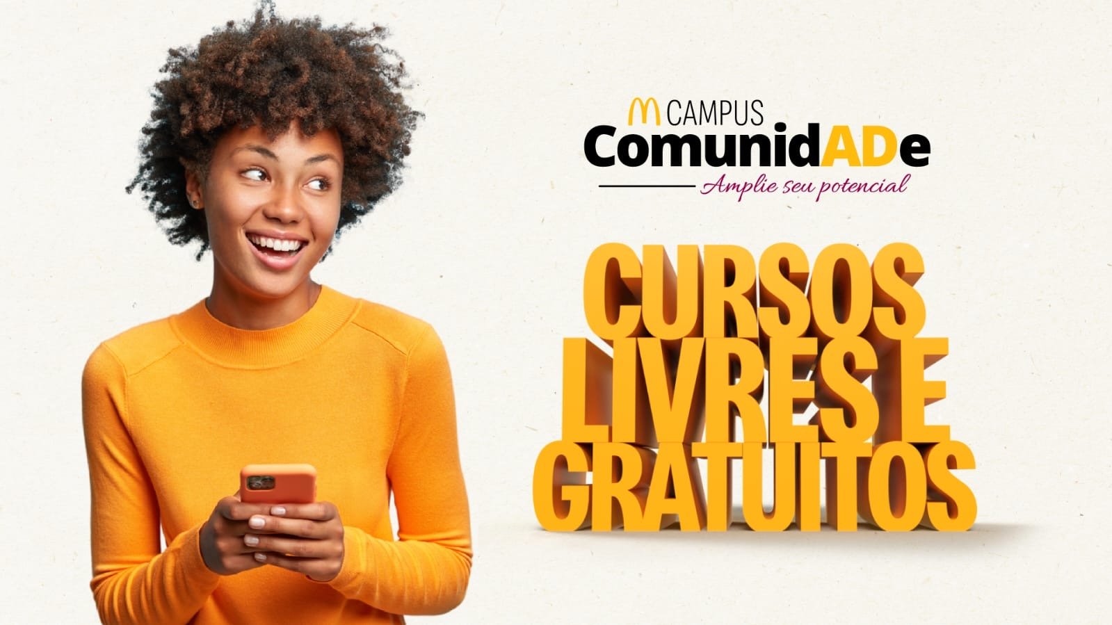 Férias de julho: plataforma online reúne mais de 30 cursos gratuitos e com certificado