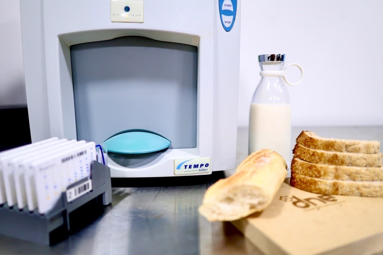 Doenças Transmitidas por Alimentos passam de 600 milhões de casos no mundo e 420 mil mortes por ano