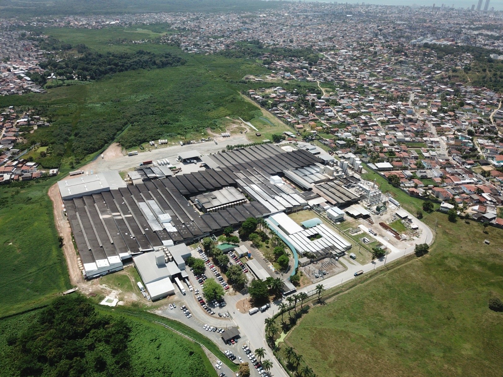 Reconhecimentos consolidam legado do Grupo Raymundo da Fonte ao completar 80 anos