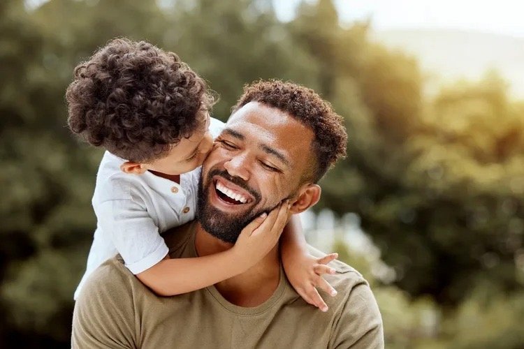 Mês dos Pais ganha programação especial com atrações gratuitas para toda a família no Shopping Maranguape