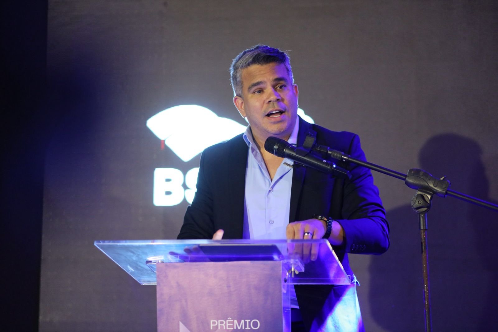 ADVB Ceará abre inscrições para Prêmio Top de Vendas 2026 com dez categorias de reconhecimento