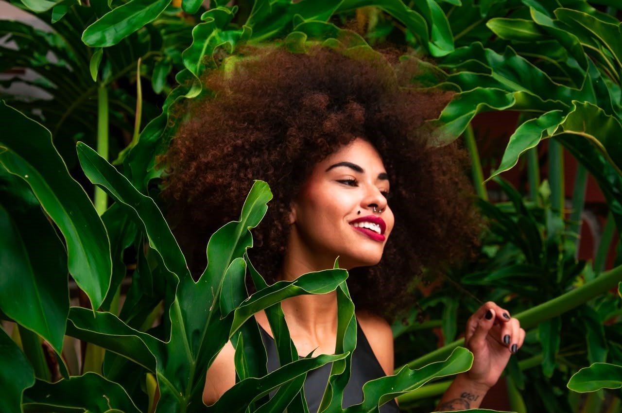 Sustentabilidade também movimenta a 34ª Feira Regional da Beleza