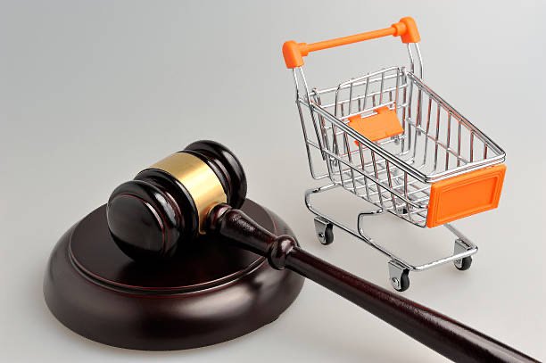 Mês do Cliente: especialista alerta sobre direitos nas compras e cuidados com promoções