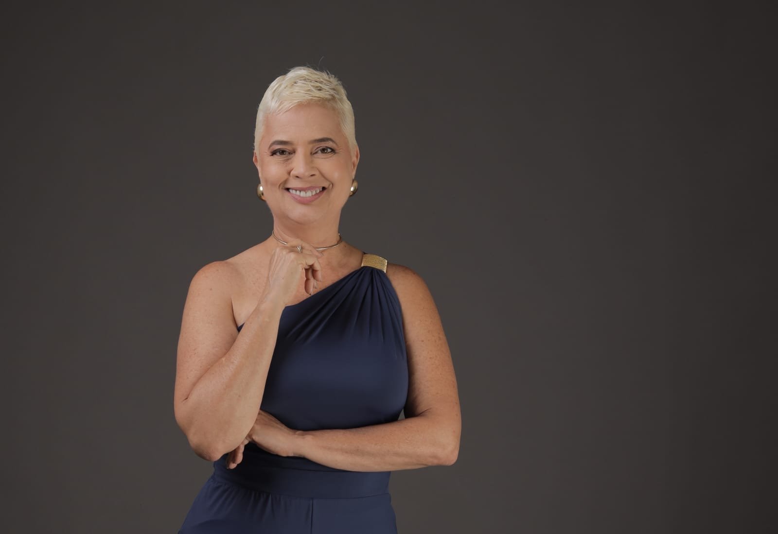Casas inteligentes redefinem o conceito de luxo no mercado imobiliário