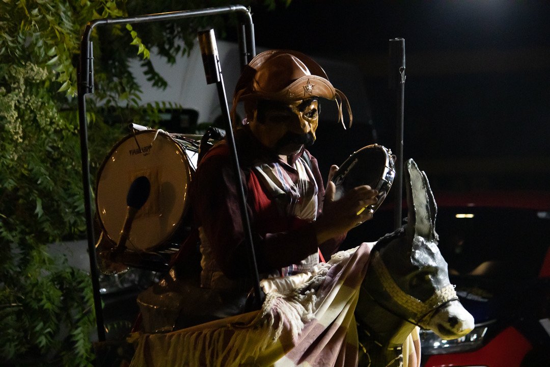 Festival Nacional de Esquetes Bivar de Teatro chega à 23ª edição com programação na Caixa Cultural Fortaleza, Teatro Chico Anysio e em comunidades de Fortaleza