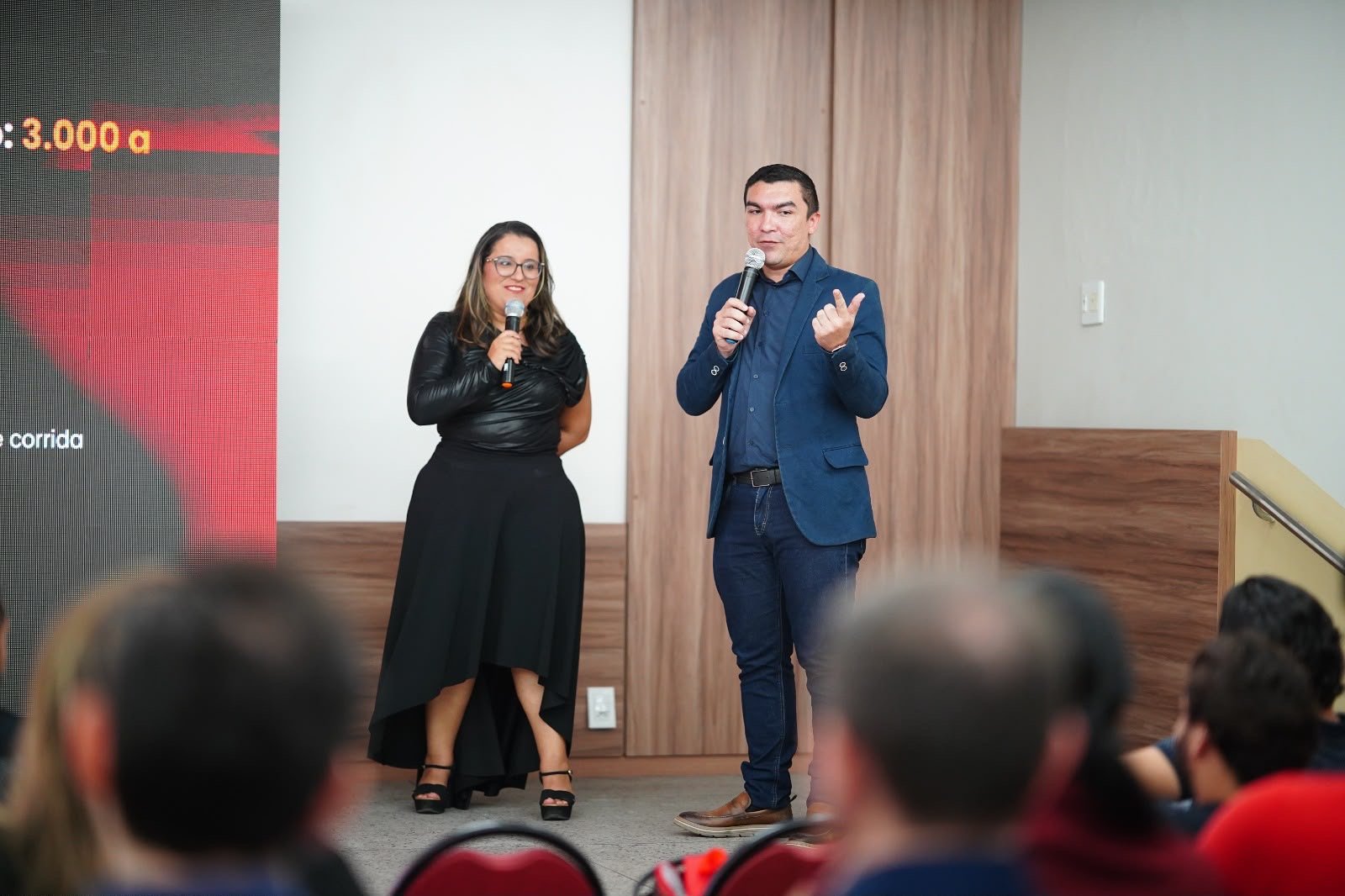 Agência ON Digital chega a Sobral com foco no crescimento de empresas e profissionais